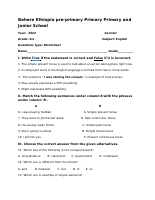 Sec. Worksheet gr6.docx